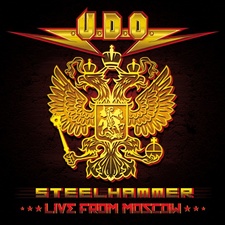 Steelhammer   Live From Moscow Blu 26871303 Frntl