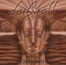 Darkwell Moloch Cover