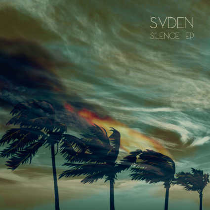 Cover Syde Ndigital2