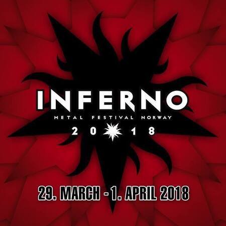 Inferno Logo 2018