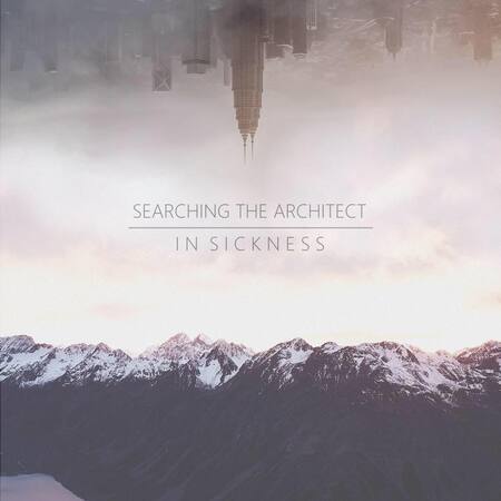 Searching The Architect 2017 In Sickness