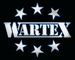Wartex Logo 2010