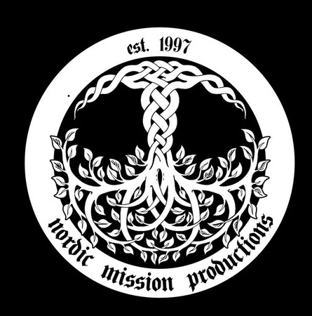 Nordic Mission 17 Logo