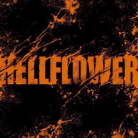 Hellflower 17 (1)