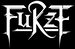 Furze Logo