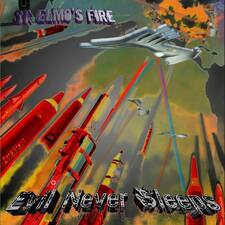 St. Elmos Fire 18
