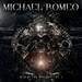 Michael Romeo 18