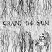 Grant The Sun 18