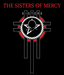 Sisters Of Mercy 19