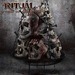 Ritual 19