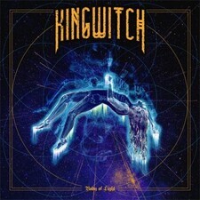 King Witch 20