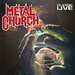Metal Church 20