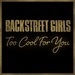 Backstreet Girls 22