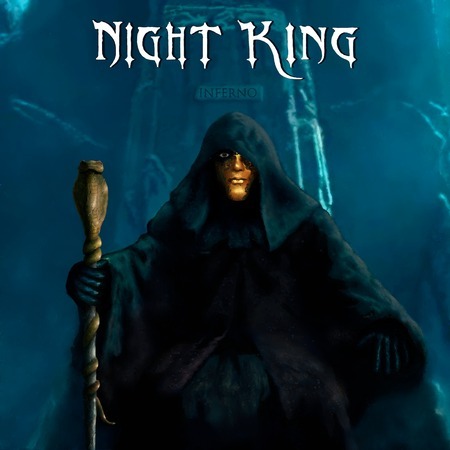 Night King 24 (2)
