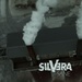Silvera 24