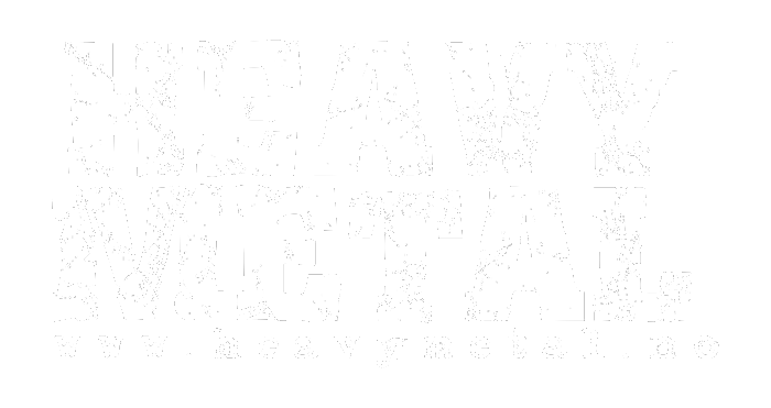 Heavymetal.no