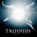 Tritonus Cd Front Large