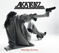 Disturbing The Peace Bonus Alcatrazz 25195304 3583949748 Frnt
