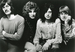 Led Zeppelin 1969 Bw2 Courtesy Of Atlantic Records
