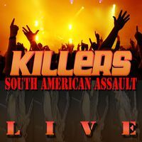 South American Assault Bonus Killers 25195301 2217452417 Frnt