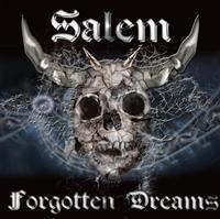 Forgotten Dreams Salem 25517169 3583524472 Frnt