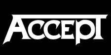 600px Accept Logo