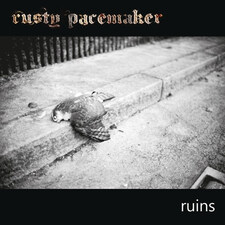 Rusty Pacemaker Ruins