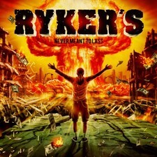 Rykers Nevermeanttolast Cover 800