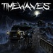 Timewaves Resilience2 (1)