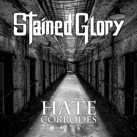 Hate Corrodes Cover Art 3000px