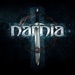 Narnia 37920110 Frntl