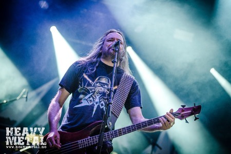 Sodom Tons Of Rock 2017 Jørgen Freim