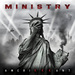 Ministry 18