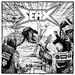 Seax 17
