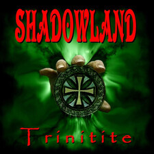 Shadowland 18