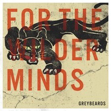 Greybeards 18
