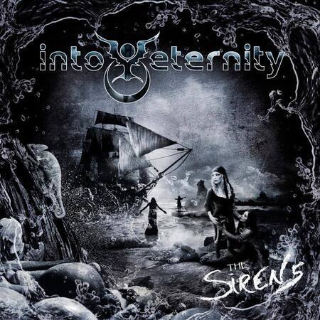 Into Eternity 18