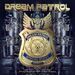 Dream Patrol 18