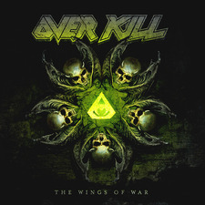 Overkill 19