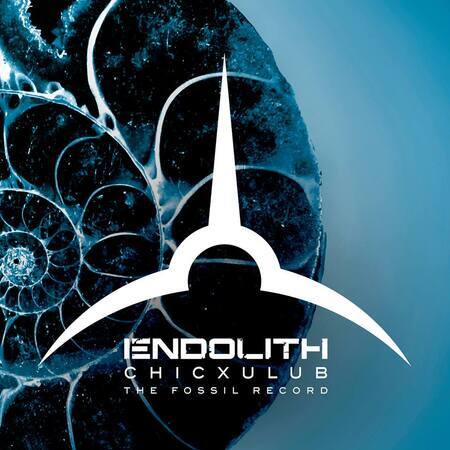 Endolith 19