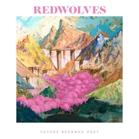 Redwolves 19