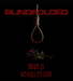 Blindfolded 19