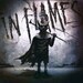 In Flames 19