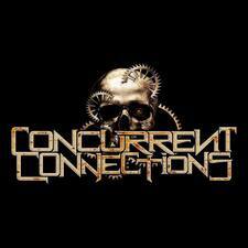 Concurrent Connections Logo 17