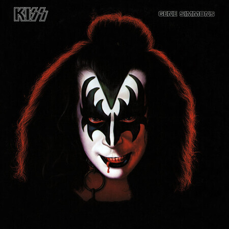Kiss 78 Copyright Kiss