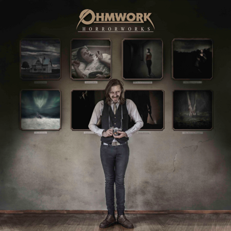 Ohmwork 19