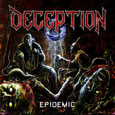Deception 19