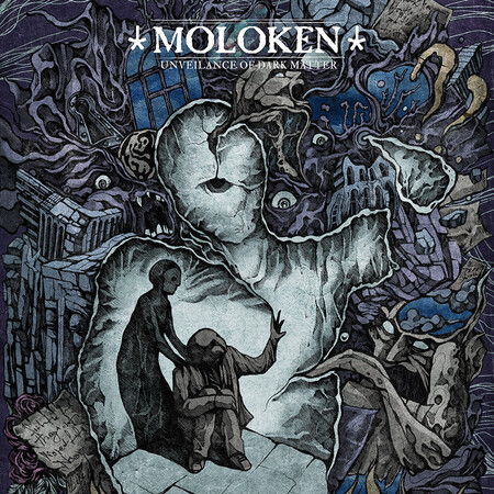Moloken 20