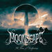 Moonscape 20