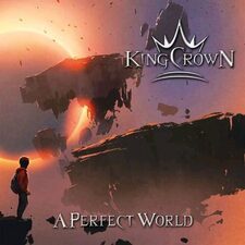 Kingcrown 19